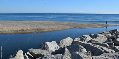 image to crop