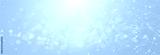 preview cold
