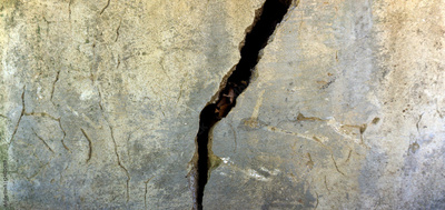 image to crop
