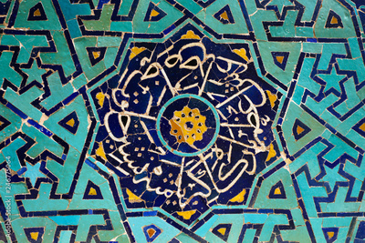 image to crop