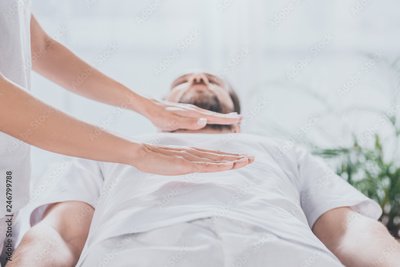 image to crop