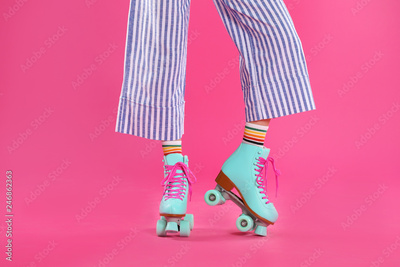 image to crop