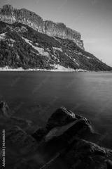 preview bw