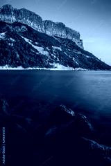 preview cold