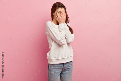 image to crop