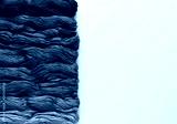 preview cold