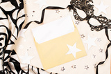 preview original