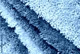 preview cold