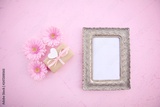 preview original