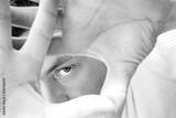 preview bw