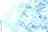 preview cold