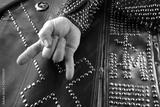 preview bw