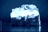 preview cold