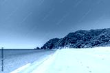 preview cold