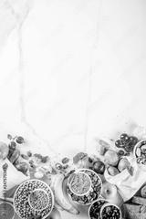 preview bw