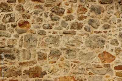 image to crop