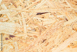 preview original