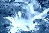 preview cold