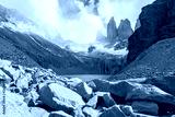preview cold