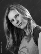 preview bw