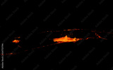 preview original