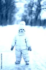 preview cold