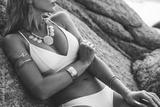 preview bw