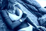 preview cold