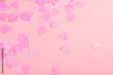 preview original