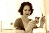 preview sephia