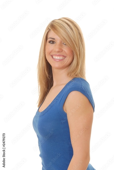 image to crop