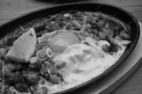 preview bw
