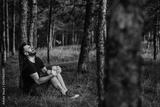 preview bw
