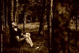 preview sephia