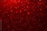 preview original