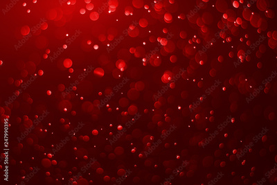 image to crop