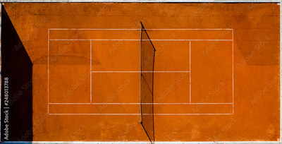 image to crop