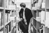 preview bw