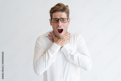 image to crop