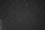 preview bw