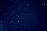 preview cold