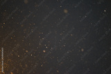 preview original