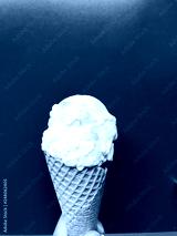 preview cold