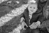 preview bw