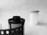 preview bw