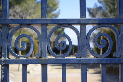 image to crop