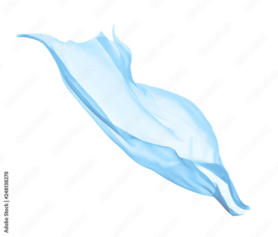 image to crop