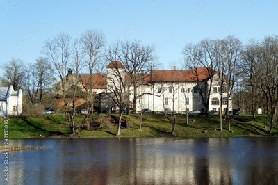 image to crop