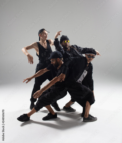 image to crop