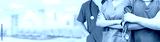 preview cold